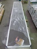 *3m Length of Simulated Granite Work Surface