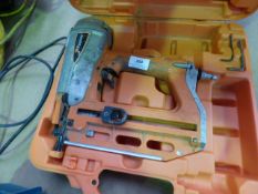 *Paslode Pneumatic Stapler Model:FN1665.1