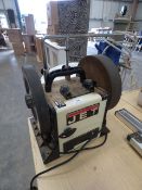 *Jet Jssg-10 Grinding Stone