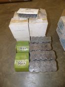 *Mixed lot including; renovating polish,swede cleaning kit,etc