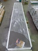 *3m Length of Simulated Granite Work Surface