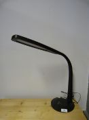 *Ottlite LED Desk Lamp