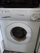 Creda Advance 1000 Washing Machine