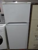 Creeda Upright Fridge/Freezer