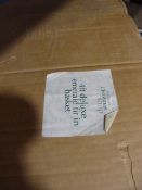 Four Foot Deluxe Artificial Christmas Tree