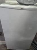 Under Counter Refrigerator