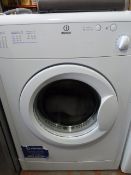 Indesit Tumble Dryer