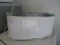 Kenwood Four Slice Toaster