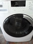 *Maytag Automatic Washing Machine