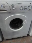 Hotpoint WM83 Automatic Washer