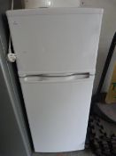 Fridge/Freezer