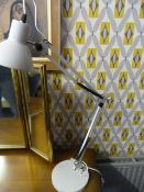 Angle Poise Lamp