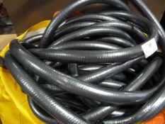 *Flex 30m 6 Ply Hose