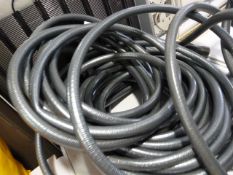 *Flex 30m 6 Ply Hose