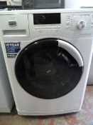 *Maytag Washing Machine