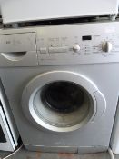 Bosch 1400S Washing Machine