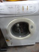 Candy Smart Automatic Washing Machine
