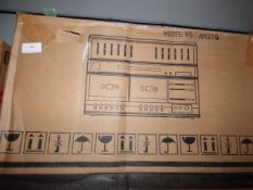 *Model: AM27Q Music System