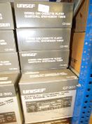 *Fourteen Unisef Model:CZ300 Car Stereos