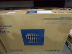 *Five Sony Su322 TV Stands