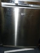 *MAYTAG STAINLESSSTEEL DISHWASHER