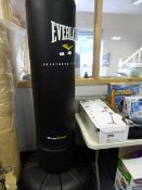 *EVERLAST PUNCHBAG FY14/15
