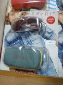 *ESPRIT BOY'S COLLECTION SUNGLASSES LARGE