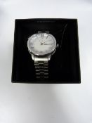 *TW1167 BREIL GENTS WATCH