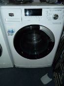 *MAYTAG WASHING MACHINE