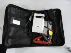 *WINPLUS CAR JUMP START