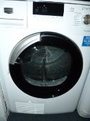 *MAYTAG CONDENSER DRYER MODEL:MTD09WH/1