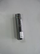 *RANDOM ORDER POWER BANKS