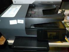 *HP OFFICEJET PRO 6830 PRINTER