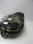 *TEFAL ACTIFRY 1.5KG BLACK