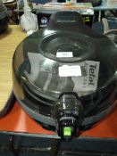 *TEFAL ACTIFRY 2 IN 1 COOKER