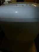 *SPILL SPLASH WATER TABLE