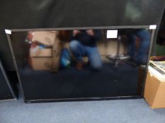 *TOSHIBA 40D3453DB 40