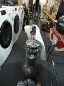 *DYSON CINETIC BIG BALL VACUUM