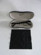 *RAYBAN 6238 2509 53X17