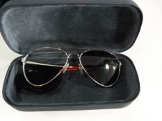 *NAUTICA S/G CLAMPACK 14