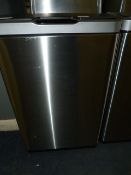 *80L MOTION SENSOR WASTE