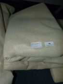 *HARRIS DUST SHEETS 3 PK