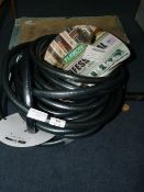 *FLEXON 30M 6PLY HOSE