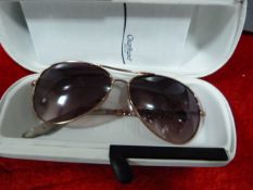 *ELLE LADIES CLAM S/G 2016