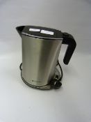 *HOTPOINT DIGITAL KETTLE