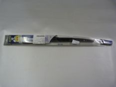 *MICHELIN STEALTH 22 INCH WIPER BLADES