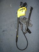 *KARCHER SC1 STEAM CLEANER
