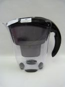 *BRITA ELEMARIS JUG 2.4 L