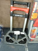 *MAGNA CART HANDTRUCK