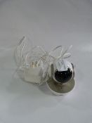 *MOTOROLA FOCUS 85 HOME